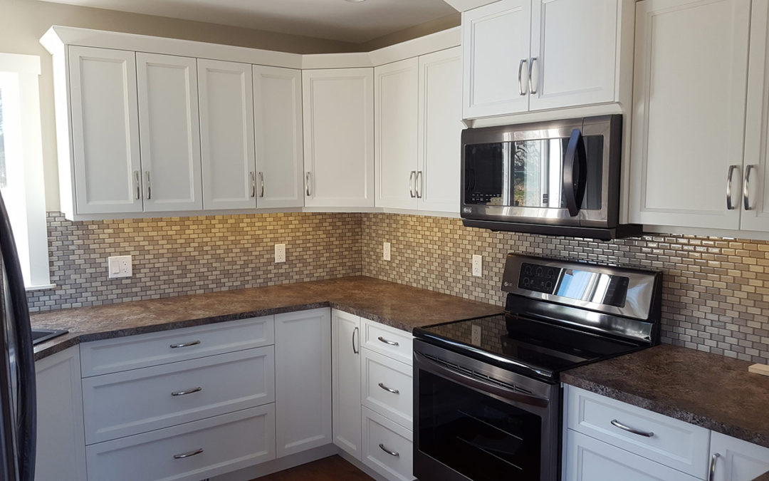 Munster Rd, Courtenay